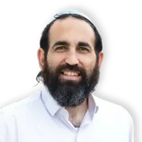 הרב שחר בוצחק