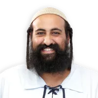 הרב שחר בוצחק